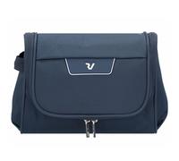 Roncato Joy Kulturbeutel blu notte Herren