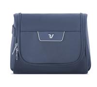 Roncato Joy Kulturbeutel 25 cm blu notte (416209-23)