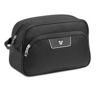RONCATO Joy Necessaire Black