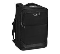 Roncato JOY Reiserucksack 55x40x20 cm - Schwarz