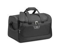 Roncato Joy Duffle 42L black