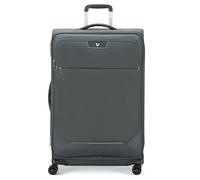 RONCATO Joy Trolley Grande 4 Rolls 75 / 48 Expandable Anthracite