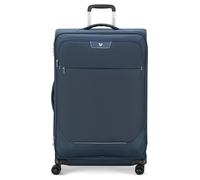 RONCATO Joy Trolley Grande 4 Rolls 75 / 48 Expandable Dark Blue