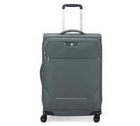 Roncato Joy - 4-Rollen-Trolley M 63 cm erw. (anthracite)
