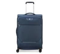 RONCATO Joy Trolley Medio 4 Rolls Expandable 63 / 44 Dark Blue