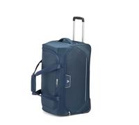 Roncato Joy Trolley-Reisetasche Erweiterbar - Nachtblau