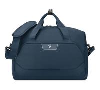 Roncato Joy Weekender Reisetasche 40 cm blau