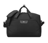 RONCATO Joy Borsa Cabin Bag Black