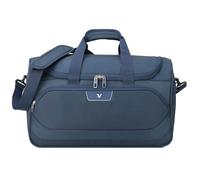 Roncato Joy Weekender Reisetasche 50 cm blau
