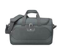 Roncato Joy Weekender Reisetasche 50 cm grau