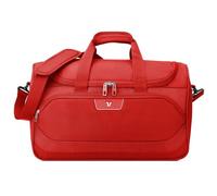 Roncato Joy Weekender Reisetasche 50 cm rot