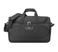 Roncato Joy Weekender Reisetasche 50 cm schwarz