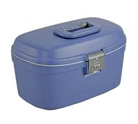 Roncato Beauty Small Beautycase avio