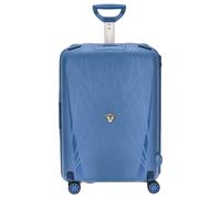 Roncato Light - 4-Rollen-Trolley M 68 cm (avio)