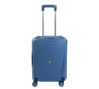 RONCATO Light Trolley Cabina 20 4 Rolls Roncato Avio Blue