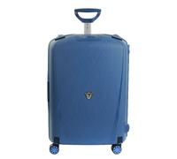 Roncato Light - 4-Rollen-Trolley L 75 cm (avio)