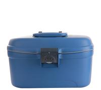 Roncato Beauty Small Beautycase avio