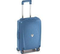 Roncato Light Kabinen-Trolley 55x40x20 cm - Avio Blau