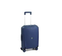 Roncato Light Kabinen-Trolley 55x40x20 cm - Marinenblau