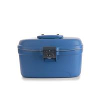 Roncato Beauty Small Beautycase avio