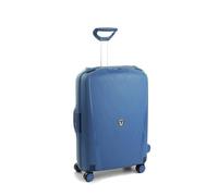Roncato Light - 4-Rollen-Trolley M 68 cm (avio)