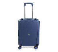RONCATO Light Trolley Cabina 20 4 Rolls Roncato S Navy