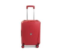 RONCATO Light Trolley Cabina 20 4 Rolls Roncato S Red