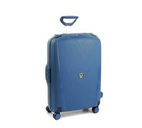 Roncato Light - 4-Rollen-Trolley L 75 cm (avio)