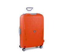 RONCATO Light Trolley Grande 4 Rolls L Papaia