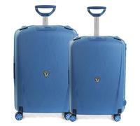 RONCATO Light Trolley-Set L Avio