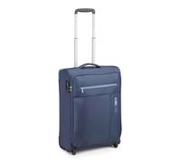 RONCATO Lite Soft Cabin Spinner 2W 55 / 20 S Blu Navy