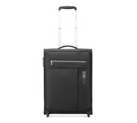 RONCATO Lite Soft Cabin Spinner 2W 55 / 20 S Smoked Black