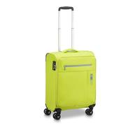 RONCATO LITE Soft Kabinen-Trolley 55x40x20 cm - Cyber Lime