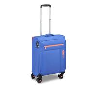 Roncato LITE Soft Kabinen-Trolley 55x40x20 cm - Ultraviolet