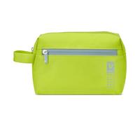 RONCATO LITE SOFT Kulturbeutel, Cyber Lime, 15x25x8, Basic