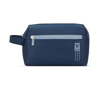 RONCATO LITE SOFT Kulturbeutel, marineblau, 15x25x8, Basic