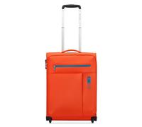 Roncato Lite Soft Neon 2 Rollen Kabinentrolley 55 cm orange (TAS050182) orange