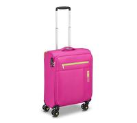 RONCATO LITE SOFT Trolley, fuchsia, 55x40x20, Basic