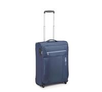 RONCATO Lite Soft Cabin Spinner 2W 55 / 20 S Blu Navy