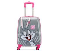 RONCATO Looney Tunes Kabinen-Trolley 44x32x22 cm - Bugs Bunny