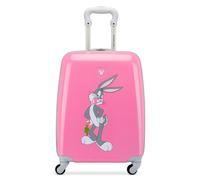 Roncato Looney Tunes™ Junior Carry-on Trolley 50 cm Bugs Bunny