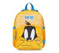 Roncato Looney Tunes™ Baby Travel Rucksack Daffy Duck