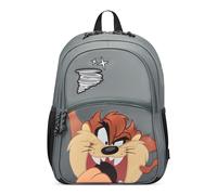Roncato Looney Tunes Kids Kinderrucksack 42 cm taz antracite (TAS028541) grau,schwarz