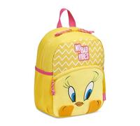Roncato Looney Tunes™ Baby Travel Rucksack Tweety