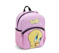 RONCATO LOONEY TUNES DLX Kind rucksack - Tweety