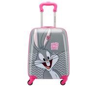 RONCATO Looney Tunes Kabinen-Trolley 44x32x22 cm - Bugs Bunny