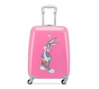 Roncato Looney Tunes™ Junior Carry-on Trolley 50 cm Bugs Bunny