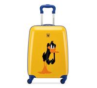 RONCATO Looney Tunes Kabinen-Trolley 50x36x22 cm - Daffy Duck