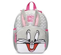 Roncato Looney Tunes™ Baby Travel Rucksack Bugs Bunny