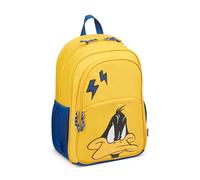 Roncato Looney Tunes Kids Kinderrucksack 42 cm daffy duck papaya (TAS028542) gelb
